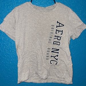 Aéropostale Medium Shirt